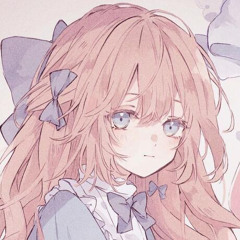 Nightcore - Walk Through Fire