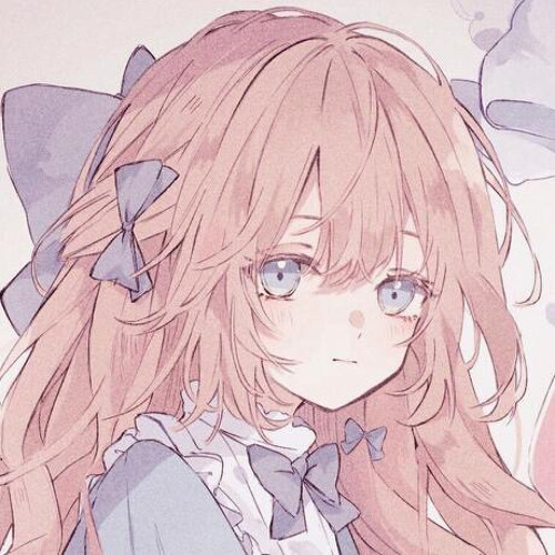 Nightcore - Walk Through Fire