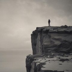 Room to Fall (Remix)