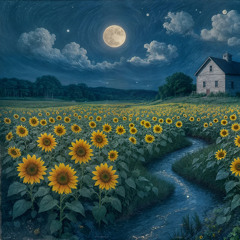 Peaceful Nights