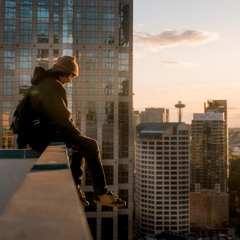 Miracle Gro (prod. by Kihndyn)