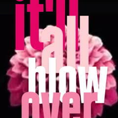 itllallblowover