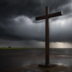 God = Peace