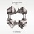 Artwork for Deviu - Shape Of The Mind (Original Mix)