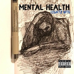 Mental Health