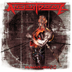 Fall Of The Dominion