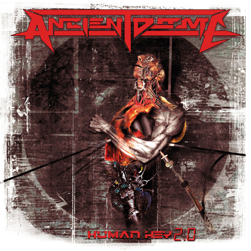 Fall Of The Dominion