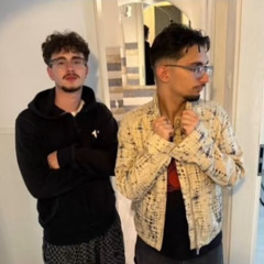 geeko! - diss awgeric (prod. @tudorionut11 & @zmny)