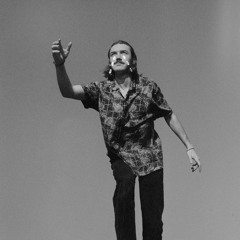 Filip Finado - How It Hurts