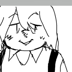 あ