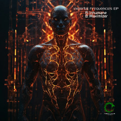 Psike - Inhumane (Free Download)