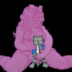 NOCTURNE # 3 - ALL NIGHT LONG