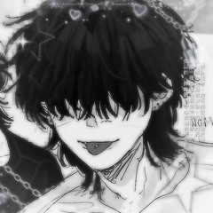 𝘉𝘢𝘴𝘪𝘤𝘴 𝘪𝘯 𝘣𝘦𝘩𝘢𝘷𝘪𝘰𝘳 𝘣𝘭𝘶𝘦-𝘴𝘱𝘦𝘥 𝘶𝘱-𝘧𝘶𝘭𝘭 𝘴𝘰𝘯𝘨 𝘦𝘥𝘪𝘵 𝘢𝘶𝘥𝘪𝘰-