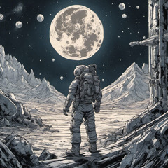 swade instrumental v2