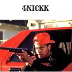 Freaky- 4nickk (Official video)