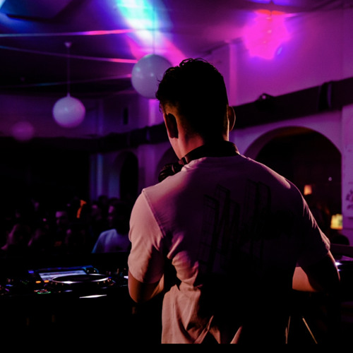 RAWSTYLE MIX 2023 | Best Of April - Mix #3