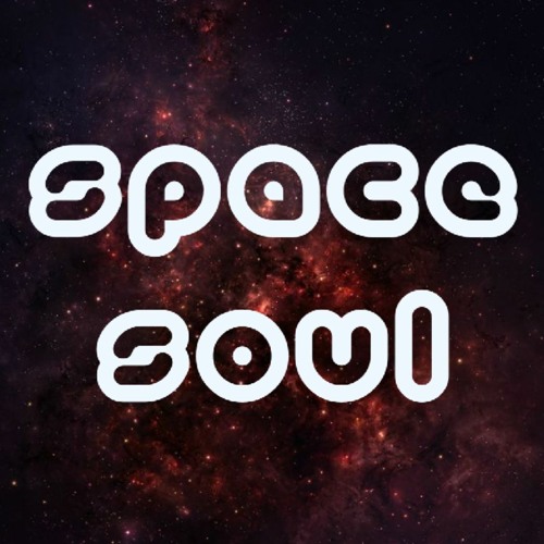 Melodic House & Techno Mix Spring 2023 #2°SESSION [SPACE SOUL]