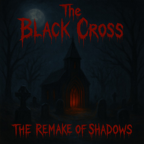 The Seraphim Lie (Remake)
