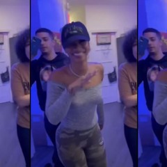 Embarrassing (Leak)