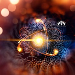 Endocrine Glow