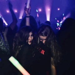 𝐈𝐒𝐇𝐐 𝐃𝐀 𝐌𝐀𝐑𝐀-(REMIX)