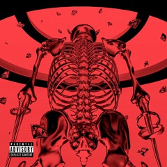 Azteca - Scolioza