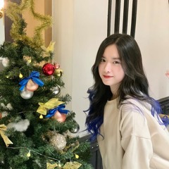 Trà sữa - Trang Tây ft Khánh Tùng Cover