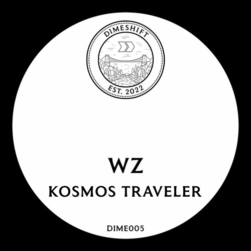 WZ - Kosmos Traveler