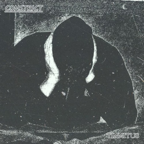 Tinnitus
