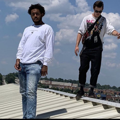 STILLTHINKINGABOUTYOU (feat. eleventhirtyfour)