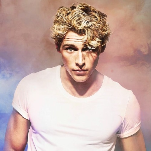 ๐ง๋งค์ผ ๋ค์ด๋ ์์ง๋ฆฌ๋ ๋น๋ณด๋ ํซ์ญ์ฆ๐