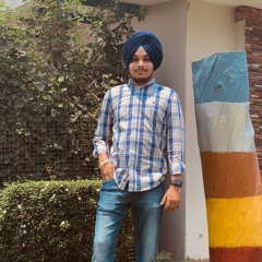 Hathan Vich Hath Gurpinder Panag
