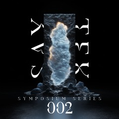 Portääl x Saytek (Live) - Symposium Series 002 @ House of Chapora, Goa - 20/09/2024