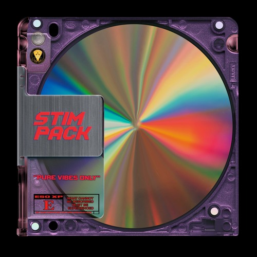 Spins (feat. 6ix Cheese)