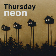 Thursday (Remaster 2025)