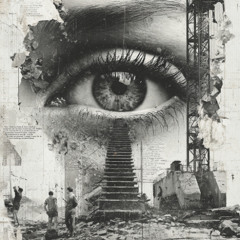 Eternal Surveillance