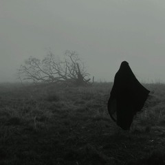 Leaving The Witch House