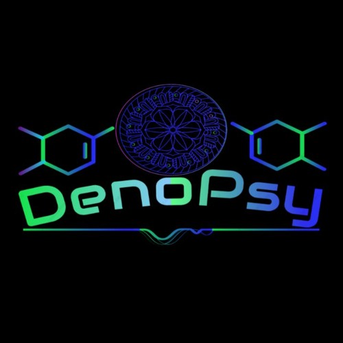 ||DenoPsy|| Dj Set July 2k20