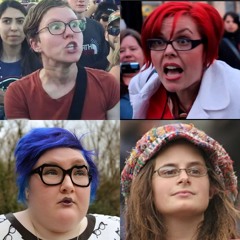 slippery slope