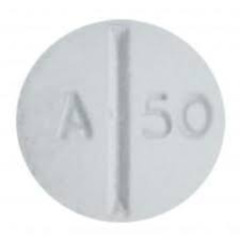 50