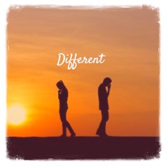 Different