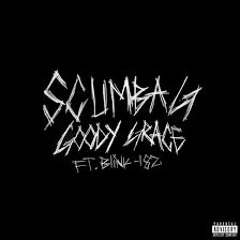 Scumbag (Goody Grace ft. Blink-182 cover)