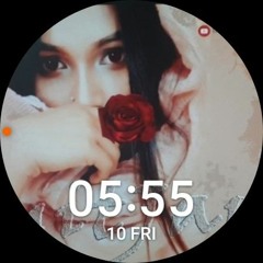 Tausifs love song - Rastii (Demo)