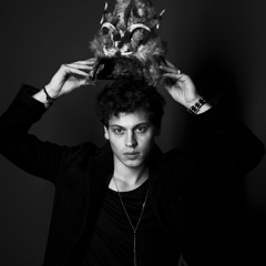 Les Oiseaux et les Filles