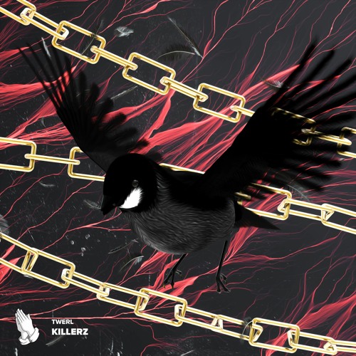 TWERL - Killerz