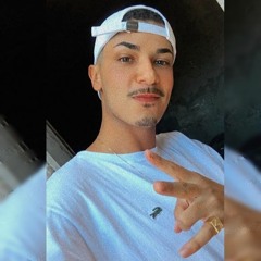 2F DA CDD - SEU TALENTO (DJ MAYCON CHARLES) 2021