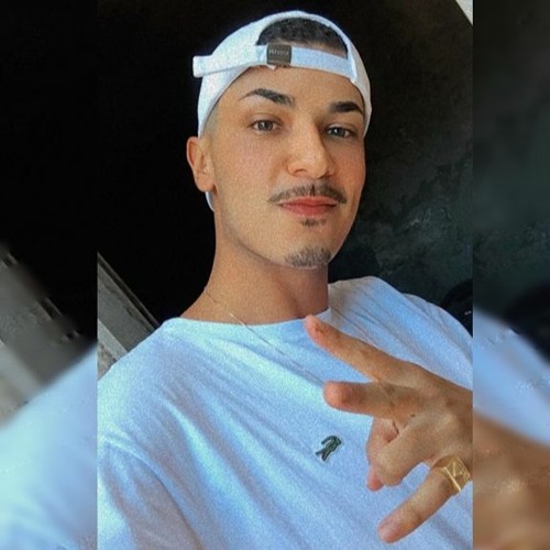 2F DA CDD - SEU TALENTO (DJ MAYCON CHARLES) 2021