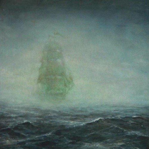 Sin yelmo ni adarga X YamiraCrü/ bit x Bludwisart. prod x CarlosColilla.