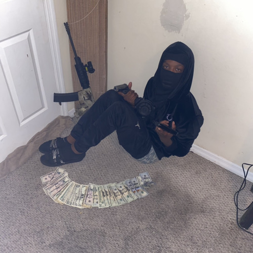 What You Niggas Living For ft fastwaybizz ft 0samajitt ft fastwaylee