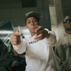 Dthang x Bando x T dot Type Beat 2021 - ''Talk Facts'' (Prod.by.Yamaica)